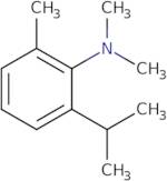 2-Isopropyl-N,N,6-trimethylaniline