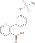 3-(4-Cbz-amino-phenyl)-propionic acid