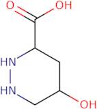 (3-(2-((tert-Butyldiphenylsilyl)oxy)ethoxy)phenyl)boronic acid