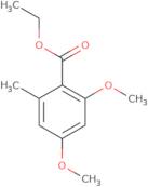 2-Amino-6-chlorobenzoyl chloride