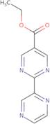 Methyl 3-phenylcyclobutanecarboxylate