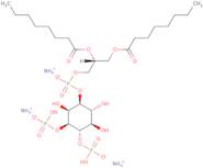 08:0 Pi(3,4)P2