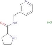 7-Bromo-5-fluoroquinoline