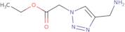 3-(Isoxazol-5-yl)benzoic acid