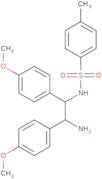 N-[(1R,2R)-2-Ao-1,2-bis(4-methoxyphenyl)ethyl]4-methylbenzenesulfonamide