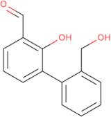 1H-Pyrazole-3-methanamine,N,1,5-trimethyl