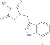 RIP1 Inhibitor II, 7-Cl-O-Nec-1