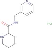 (S)-3-Isopropylamino-pyrrolidine-1-carboxylic acid benzyl ester