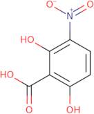 (3,4-Dihydroxyphenyl)boronic acid