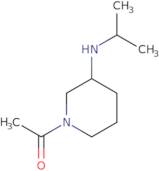 Ethyl 2-([(tert-butoxy)carbonyl]amino)benzoate