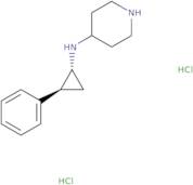 GSK-LSD1 dihydrochloride