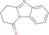 Phenyl (4-carbamoyl-3-hydroxyisothiazol-5-yl)carbamate