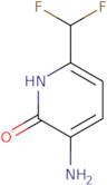 4-Chloro-2,3,6-trifluorobenzyl alcohol