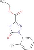 1,4-Dihydro-6-phenylmethoxy-3(2H)-isoquinolinone