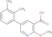 Lucidal