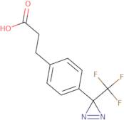 (3-Benzamidophenyl)boronic acid