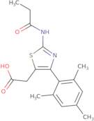 (S)-1-(2-Nitrophenyl)pyrrolidin-3-ol