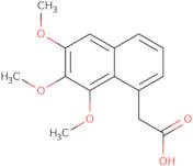 Flurbiprofen isopropyl ester