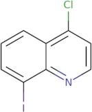 2-Formyl-N,N-dimethylbenzamide