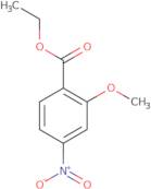 5-Ethynylpyridine-3-carbaldehyde