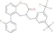 GPBAR-A