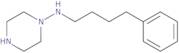 7-Chloro-2,3-dihydro-(1,4)dioxino(2,3-B)pyridine-6-carboxylic acid