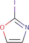 2-iodo-1,3-oxazole