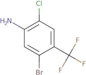 3-Aminobenzo[E][1,2,4]triazin-7-ol