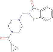 LOC14