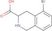 (S)-N-(1-(3,4-Difluorophenyl)ethyl)-1H-indazole-3-carboxamide