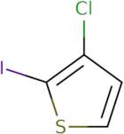 3-Chloro-2-iodothiophene