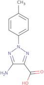 Ledipasvir diacetone