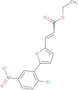 AP1867-3-(aminoethoxy)