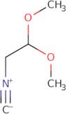 2,2-Dimethoxyethyl isocyanide