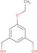 5-Ethoxy-1,3-bis(hydroxymethyl)-benzene