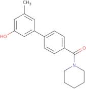 2-Methyl-4,5-dihydro-1H-imidazole-4-carboxylic acid