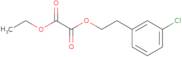 1,4-Diazepan-6-amine