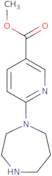 4-(4-Methoxyphenyl)-3-methylisoxazol-5-amine