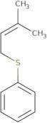 4-(2-Methoxy-5-methylphenoxy)piperidine