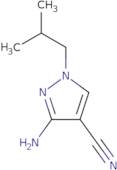 2-Cyclohexyloxy-3-iodopyridine