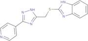 2-(Cyclopentyl-oxy)-3-iodopyridine