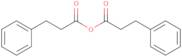 2-{11-Acetyl-4-benzyl-3,5-dioxo-8-thia-4,6,11-triazatricyclo[7.4.0.0,2,7]trideca-1(9),2(7)-dien-6-…