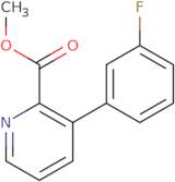 1-(3,4-Dimethoxy-phenyl)-3-thiophen-2-yl-urea