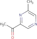 N-Methyl-1,1-dioxo-1λ6-thiolane-3-sulfonamide