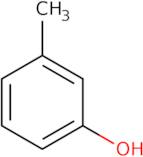 M-Cresol-d8