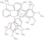 (S)-(-)-2,2'-Bis-6,6'-dimethoxy-1,1'-biphenyl