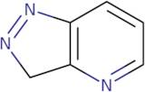 1H-Indole, 2,3-dihydro-6-(methylsulfonyl)