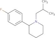 Thalidomide-NH-CH2-COOH