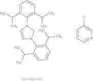 PEPPSI-SIPr catalyst