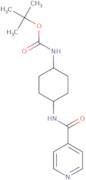 2-(Fluoromethyl)pyrrolidine